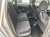 Citroen C3 110Ch Exclusive thumbnail