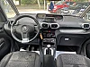 Citroen C3 110Ch Exclusive thumbnail