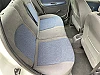 Peugeot 206 1.1i XR Présence thumbnail