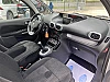 Citroen C3 110Ch Exclusive thumbnail