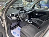Citroen C3 110Ch Exclusive thumbnail