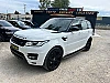 Land Rover Range Rover Sport SDV6 3.0L 7 PLACES thumbnail