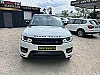 Land Rover Range Rover Sport SDV6 3.0L 7 PLACES thumbnail