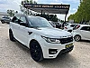Land Rover Range Rover Sport SDV6 3.0L 7 PLACES thumbnail