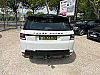 Land Rover Range Rover Sport SDV6 3.0L 7 PLACES thumbnail