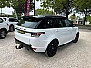 Land Rover Range Rover Sport SDV6 3.0L 7 PLACES thumbnail