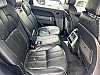 Land Rover Range Rover Sport SDV6 3.0L 7 PLACES thumbnail
