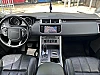 Land Rover Range Rover Sport SDV6 3.0L 7 PLACES thumbnail