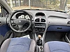Peugeot 206 1.1i XR Présence thumbnail