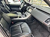 Land Rover Range Rover Sport SDV6 3.0L 7 PLACES thumbnail