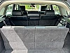 Land Rover Range Rover Sport SDV6 3.0L 7 PLACES thumbnail