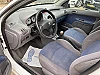 Peugeot 206 1.1i XR Présence thumbnail