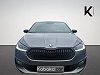 Skoda Fabia Fabia 1.0 TSI DSG / Monte Carlo / Caméra / NEUF thumbnail