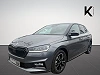 Skoda Fabia Fabia 1.0 TSI DSG / Monte Carlo / Caméra / NEUF thumbnail