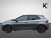 Skoda Fabia Fabia 1.0 TSI DSG / Monte Carlo / Caméra / NEUF thumbnail