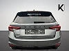 Skoda Fabia Fabia 1.0 TSI DSG / Monte Carlo / Caméra / NEUF thumbnail