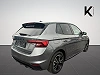 Skoda Fabia Fabia 1.0 TSI DSG / Monte Carlo / Caméra / NEUF thumbnail