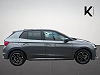 Skoda Fabia Fabia 1.0 TSI DSG / Monte Carlo / Caméra / NEUF thumbnail