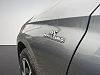 Skoda Fabia Fabia 1.0 TSI DSG / Monte Carlo / Caméra / NEUF thumbnail