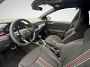 Skoda Fabia Fabia 1.0 TSI DSG / Monte Carlo / Caméra / NEUF thumbnail