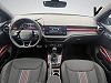 Skoda Fabia Fabia 1.0 TSI DSG / Monte Carlo / Caméra / NEUF thumbnail