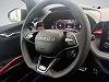 Skoda Fabia Fabia 1.0 TSI DSG / Monte Carlo / Caméra / NEUF thumbnail