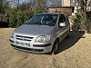 Hyundai Getz 1.1 65 PACK thumbnail