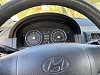 Hyundai Getz 1.1 65 PACK thumbnail