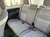 Hyundai Getz 1.1 65 PACK thumbnail