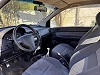 Hyundai Getz 1.1 65 PACK thumbnail