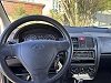 Hyundai Getz 1.1 65 PACK thumbnail