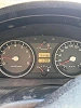 Hyundai Getz 1.1 65 PACK thumbnail