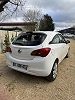 Opel Corsa 1.2 70 EDITION thumbnail
