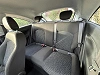 Opel Corsa 1.2 70 EDITION thumbnail