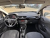 Opel Corsa 1.2 70 EDITION thumbnail