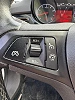 Opel Corsa 1.2 70 EDITION thumbnail