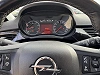 Opel Corsa 1.2 70 EDITION thumbnail