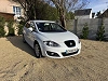 Seat Leon 1.2 TSI 105 ECOMOTIVE REFERENCE COPA thumbnail
