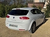 Seat Leon 1.2 TSI 105 ECOMOTIVE REFERENCE COPA thumbnail