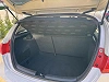 Seat Leon 1.2 TSI 105 ECOMOTIVE REFERENCE COPA thumbnail