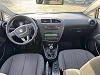 Seat Leon 1.2 TSI 105 ECOMOTIVE REFERENCE COPA thumbnail