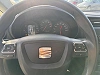 Seat Leon 1.2 TSI 105 ECOMOTIVE REFERENCE COPA thumbnail