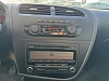 Seat Leon 1.2 TSI 105 ECOMOTIVE REFERENCE COPA thumbnail