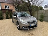 Peugeot 2008 1.2 110ch Féline Titane thumbnail