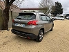 Peugeot 2008 1.2 110ch Féline Titane thumbnail
