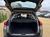 Peugeot 2008 1.2 110ch Féline Titane thumbnail