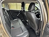 Peugeot 2008 1.2 110ch Féline Titane thumbnail