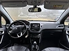 Peugeot 2008 1.2 110ch Féline Titane thumbnail
