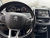 Peugeot 2008 1.2 110ch Féline Titane thumbnail