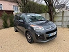 Citroen C3 1.2 110ch Exclusive thumbnail